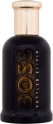 HUGO BOSS Boss Bottled Elixir 50ml