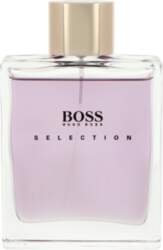 Hugo Boss Selection Edt 100ml