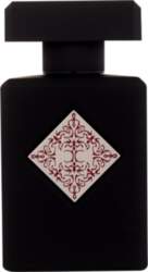 Initio Blessed Baraka EDP U 90ml