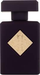Initio Psychedelic Love 90ml