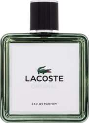 Lacoste Original Edp 100ml