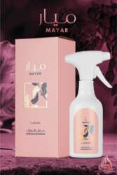 Lattafa Mayar 450ml