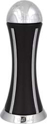 Lattafa Pride Winners Trophy Silver Edp
