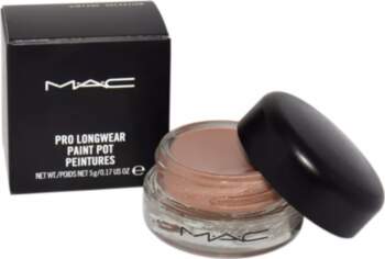 MAC Cosmetics Mac Pro Longwear Paint