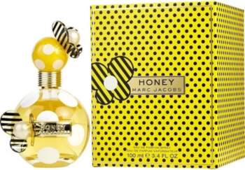 Marc Jacobs Honey Edp 100ml