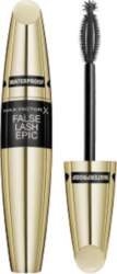 Max Factor False Lash Epic Black