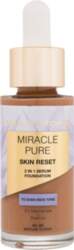 Max Factor Miracle Pure Skin Reset