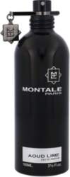 Montale Aoud Lime 100ml