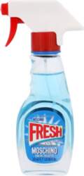 Moschino Fresh Couture 30ml