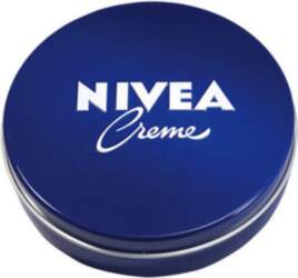 Nivea Creme 75ml