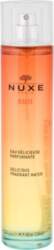 NUXE Sun 100ml