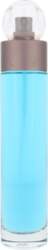 Perry Ellis 360° 100ml
