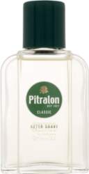 Pitralon Classic 100ml