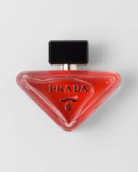 Prada Paradoxe Intense 90ml