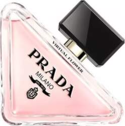 Prada Paradoxe Virtual Flower Edp Refill