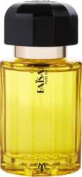 Ramon Monegal Faisa 100ml