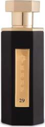 Reef 29 Edp 100ml