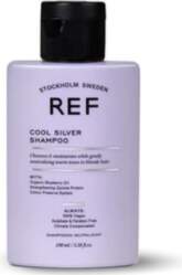 REF Cool Silver Shampoo 100ml
