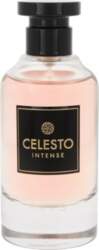 Riiffs Celesto Intense Edp 100ml