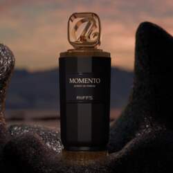Riiffs Momento 100ml