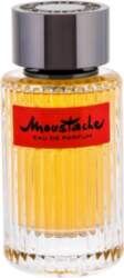 Rochas Moustache 75ml