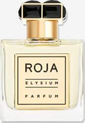 Roja Parfums Elysium 50ml