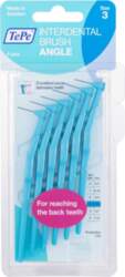 TePe Angle 0,6 mm 6pc