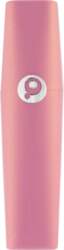 Travalo Perfume Pod Atom Refillable Atomiser