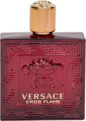 Versace Eros Flame 100ml