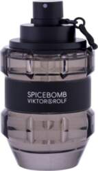 Viktor & Rolf Spicebomb 150ml