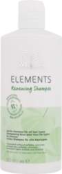 Wella Professionals Elements Renewing 500ml