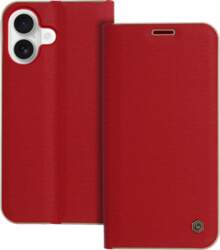 Wonder Frame iPhone modelim 17 melns