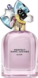 Marc Jacobs Perfect Elixir Eau De