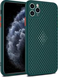 Aizsargvāciņš Xiaomi Redmi Note 9S/Note 9