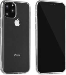 OEM Aizsargvāciņš Google Pixel 11 Pro