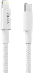 HOCO C tipa kabelis iPhone Lightning