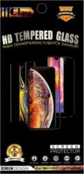 Toptel Aizsargstikls Xiaomi Note 8 –