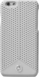 Aizsargvāciņš iPhone 6 / iPhone 6S
