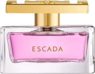 Escada Especially Eau de Parfum (75