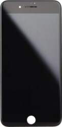 OEM LCD displejs iPhone 7 Plus