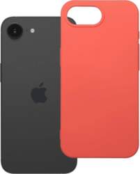 OEM Silicone Case Apple iPhone 16e