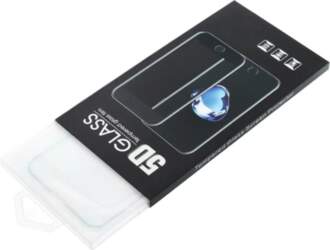 TG HARD Full Glue 5D