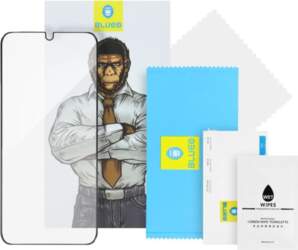 5D Mr. Monkey stikls — Apple