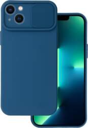Toptel Aizsargvāciņš iPhone 13 Pro –