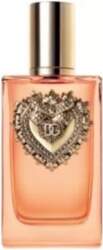Dolce & Gabbana Dolce G Devotion
