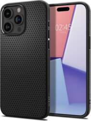 Spigen LIQUID AIR IPHONE 15 PRO