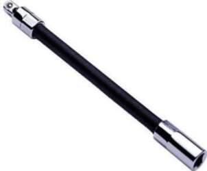 1/4" elastīgs pagarinājums
