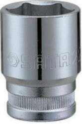 3/8" galva