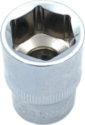 3/8" galva