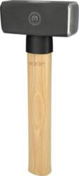 Āmurs 2000g 2000g, KS Tools